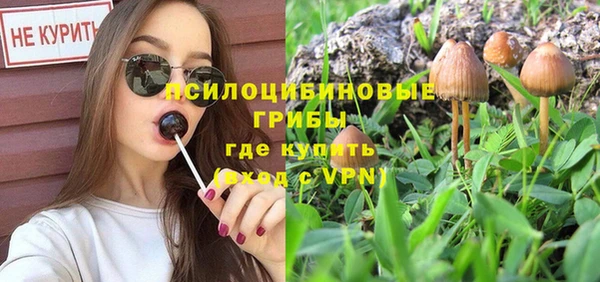 мяу мяу мука Наволоки
